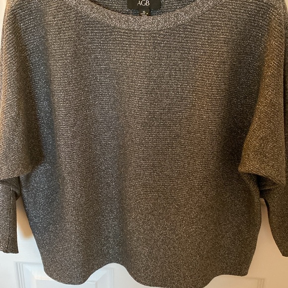 Worn twice - Picture 4 of 6